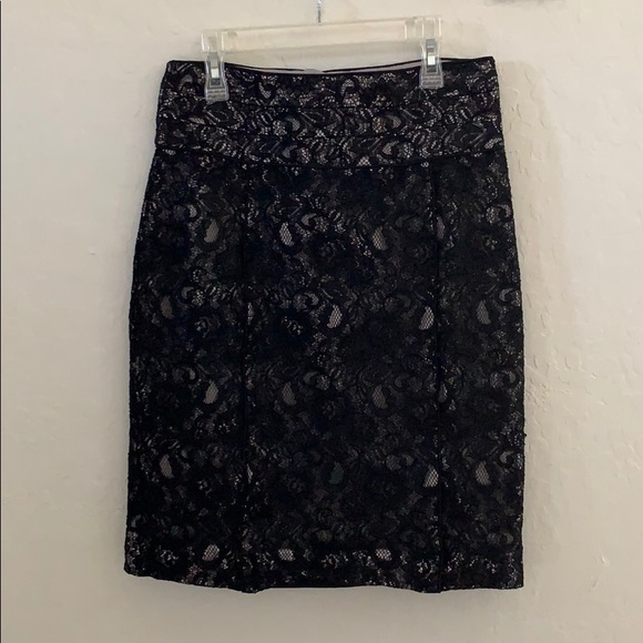 No longer worn - Picture 1 of 2